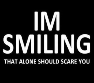 10403522_966041530073346_2659269005621528764_n