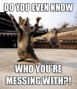 10492022_654341628009124_5560106416804208639_n