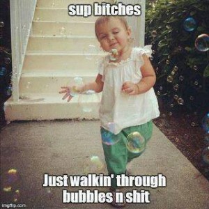 12346473_1660118487588332_9221721061500335995_n