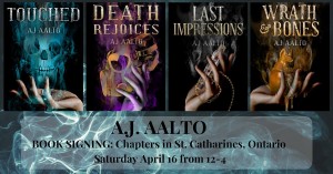 12473799_986282524789096_1098184854393385035_o