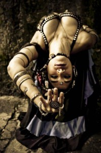 392514b57484df46c77c12e21585f001