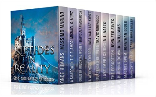 51G5NlXGpXL._SY310_BO1,204,203,200_