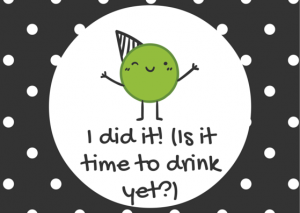 Thank you for your support (3)